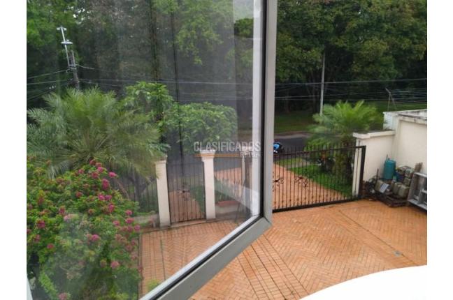 Casas, Venta, Ciudad Jardín - $1.390.000.000