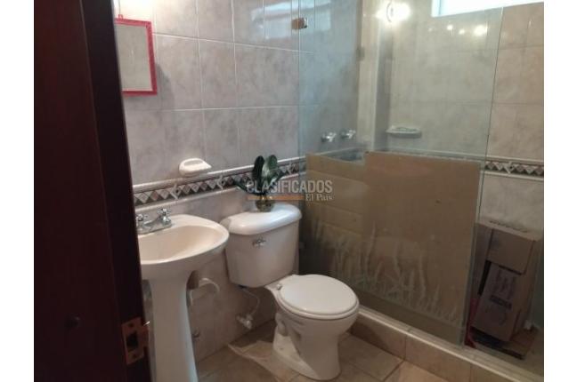 Casas, Venta, Ciudad Jardín - $1.390.000.000