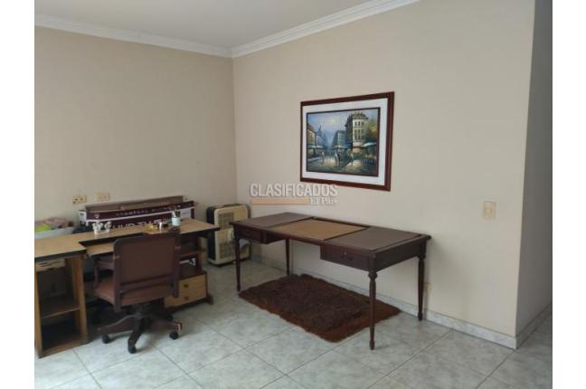 Casas, Venta, Ciudad Jardín - $1.390.000.000