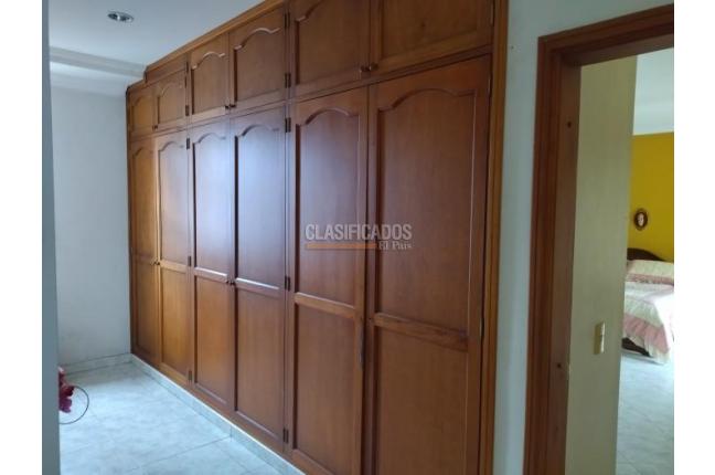 Casas, Venta, Ciudad Jardín - $1.390.000.000