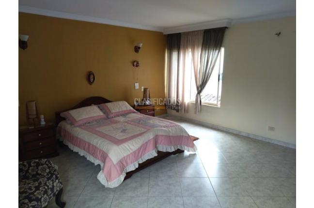 Casas, Venta, Ciudad Jardín - $1.390.000.000