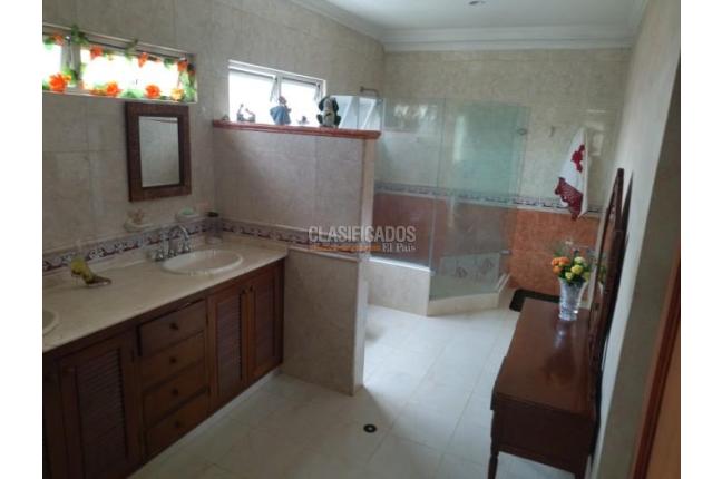 Casas, Venta, Ciudad Jardín - $1.390.000.000