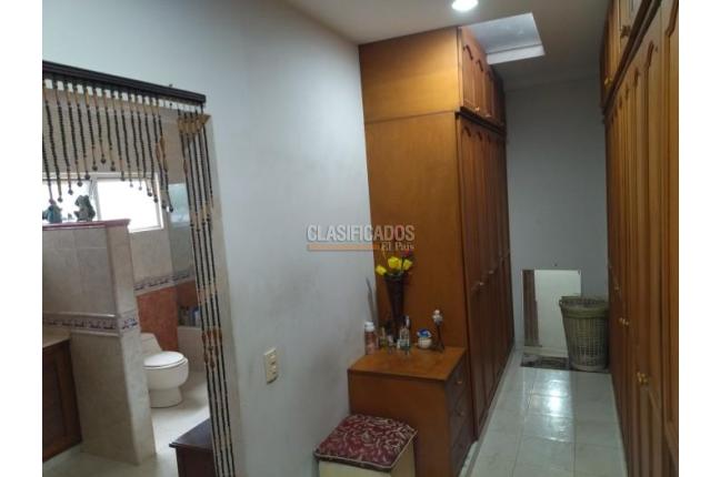 Casas, Venta, Ciudad Jardín - $1.390.000.000