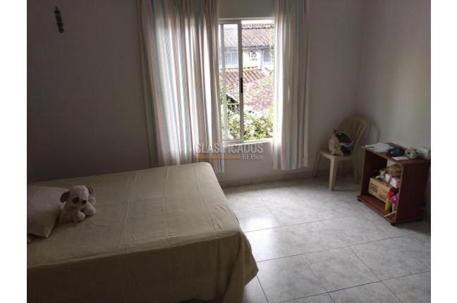 Casas, Venta, Ciudad Jardín - $1.390.000.000