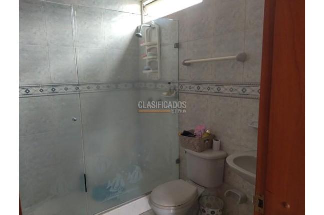 Casas, Venta, Ciudad Jardín - $1.390.000.000