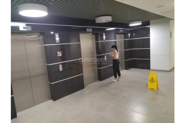 Oficinas y Consultorios, Venta en Chipichape