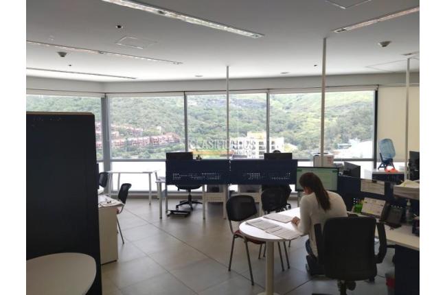 Oficinas y Consultorios, Venta en Chipichape