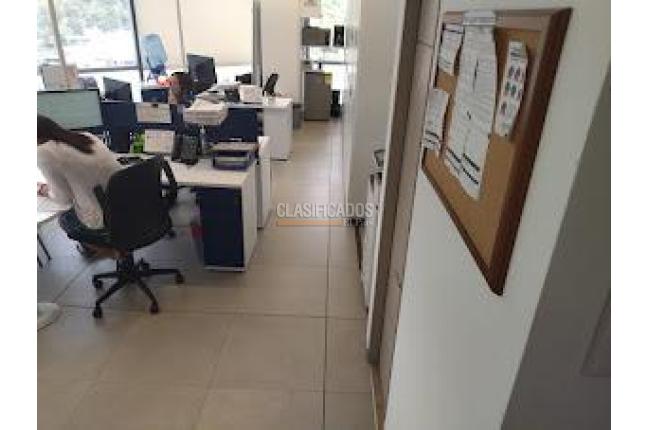 Oficinas y Consultorios, Venta, Chipichape - $420.000.000