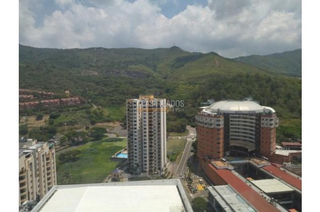 Oficinas y Consultorios, Venta, Chipichape - $420.000.000