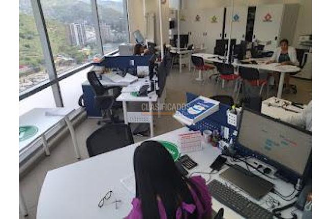 Oficinas y Consultorios, Venta, Chipichape - $420.000.000