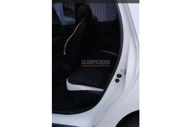 Renault Duster 2022 - $70.000.000