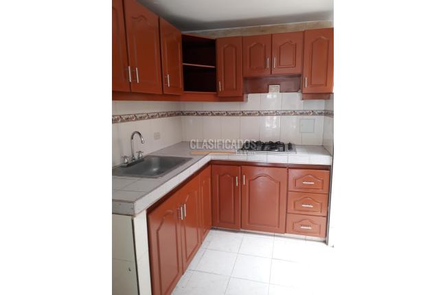 Casas, Venta, Caney - $300.000.000