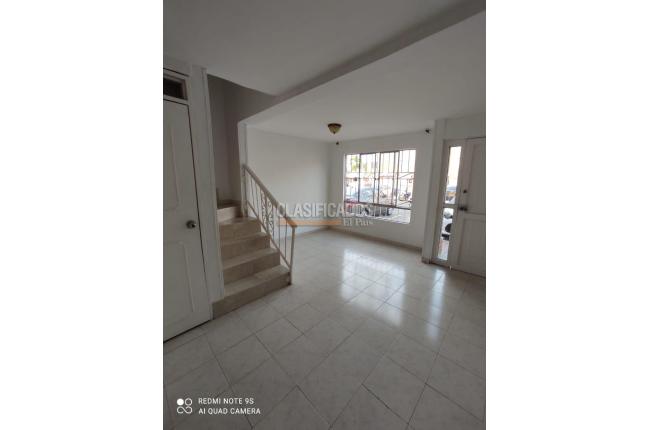 Casas, Venta, Caney - $300.000.000