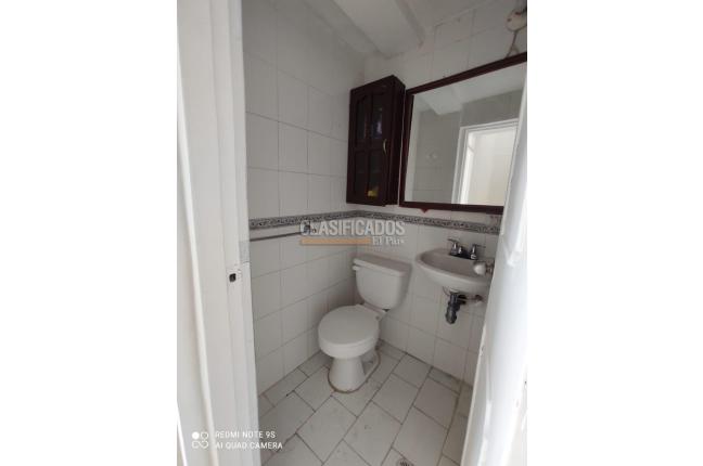 Casas, Venta, Caney - $300.000.000