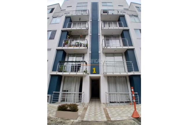 Apartamentos, Venta, Pereira - $340.000.000