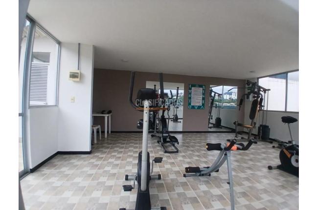 Apartamentos, Venta, Pereira - $340.000.000