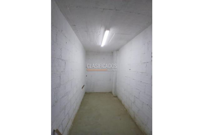 Apartamentos, Venta, Pereira - $340.000.000