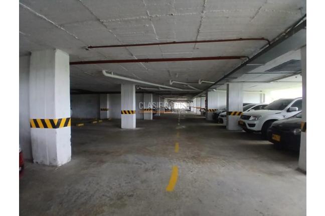 Apartamentos, Venta, Pereira - $340.000.000