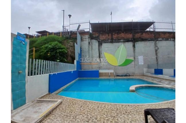 Apartamentos, Venta, Pereira - $340.000.000