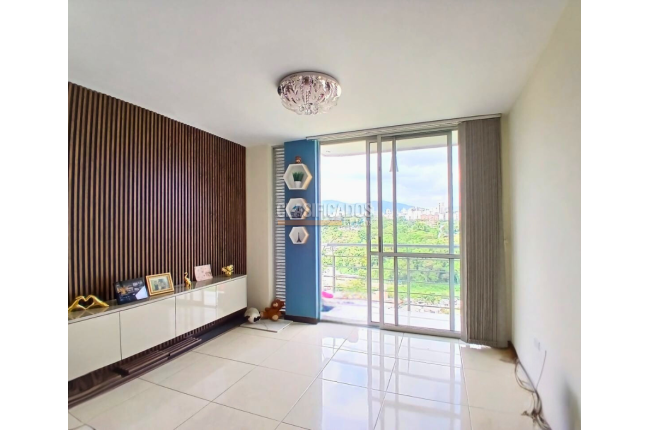 Apartamentos, Venta, Pereira - $340.000.000