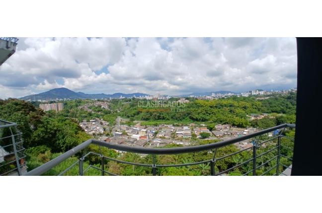 Apartamentos, Venta, Pereira - $340.000.000