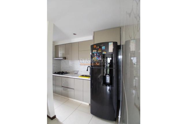 Apartamentos, Venta, Pereira - $340.000.000