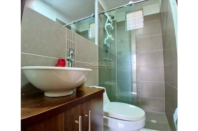 Apartamentos, Venta, Pereira - $340.000.000