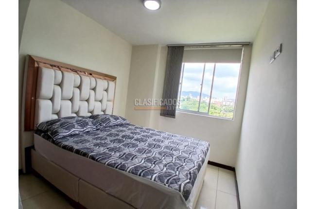 Apartamentos, Venta, Pereira - $340.000.000