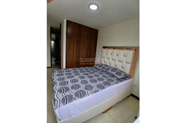 Apartamentos, Venta, Pereira - $340.000.000