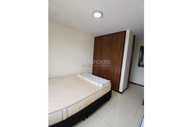 Apartamentos, Venta, Pereira - $340.000.000