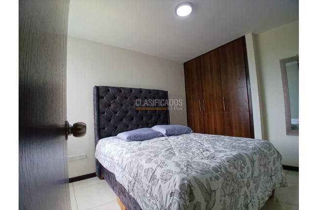 Apartamentos, Venta, Pereira - $340.000.000
