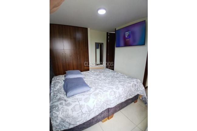 Apartamentos, Venta, Pereira - $340.000.000