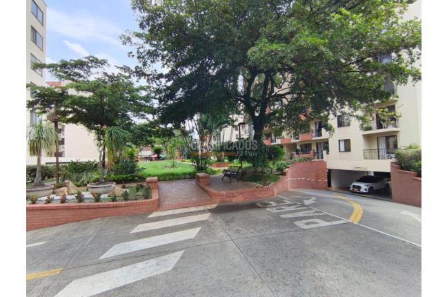 Apartamentos, Alquiler en Ciudadela Pasoancho