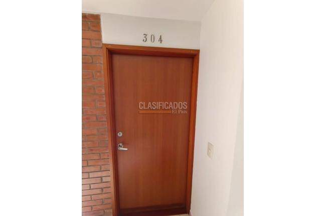 Apartamentos, Alquiler, Ciudadela Pasoancho - $3.500.000