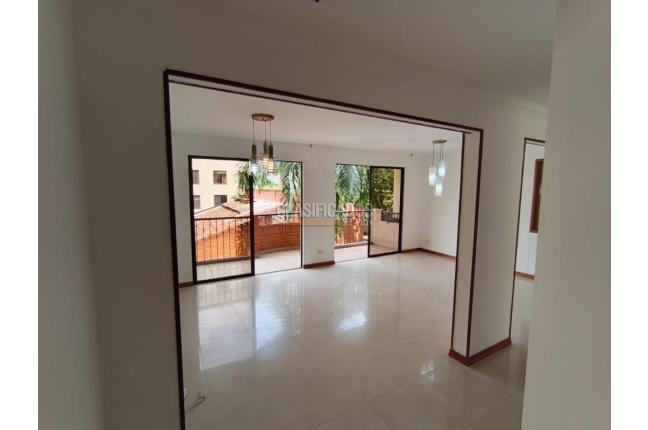Apartamentos, Alquiler, Ciudadela Pasoancho - $3.500.000
