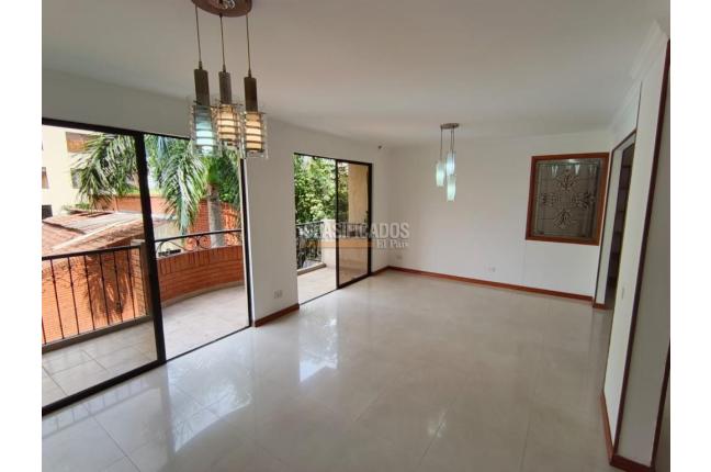 Apartamentos, Alquiler, Ciudadela Pasoancho - $3.500.000