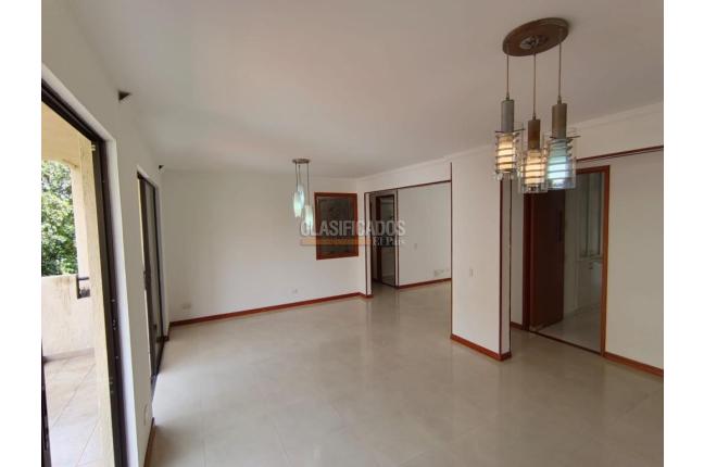 Apartamentos, Alquiler, Ciudadela Pasoancho - $3.500.000