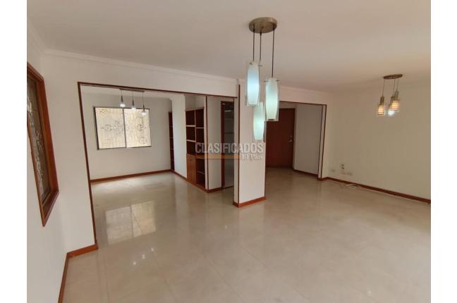 Apartamentos, Alquiler, Ciudadela Pasoancho - $3.500.000
