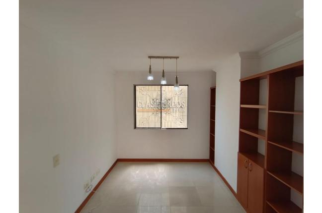Apartamentos, Alquiler, Ciudadela Pasoancho - $3.500.000