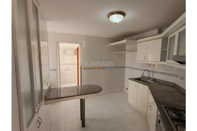 Apartamentos, Alquiler, Ciudadela Pasoancho - $3.500.000