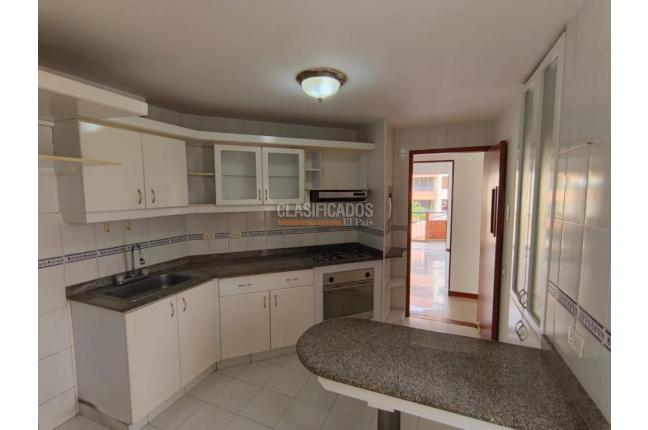 Apartamentos, Alquiler, Ciudadela Pasoancho - $3.500.000