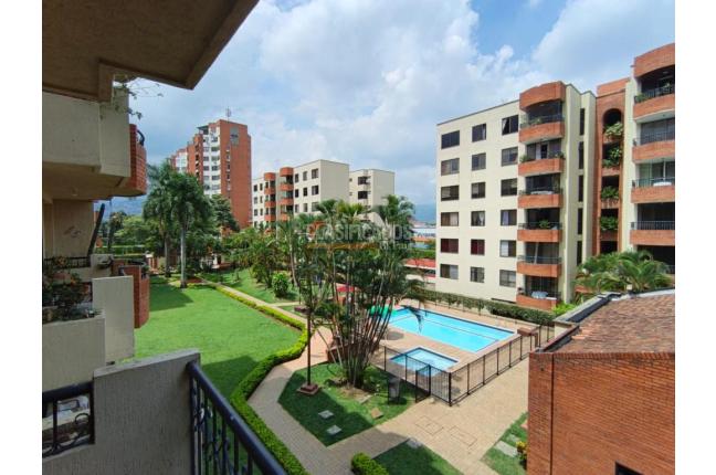 Apartamentos, Alquiler, Ciudadela Pasoancho - $3.500.000