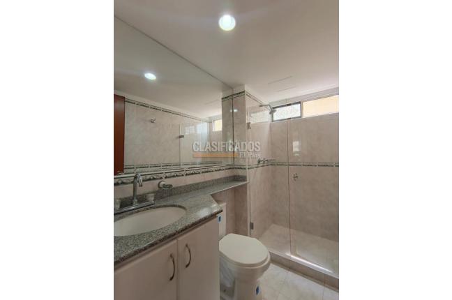 Apartamentos, Alquiler, Ciudadela Pasoancho - $3.500.000