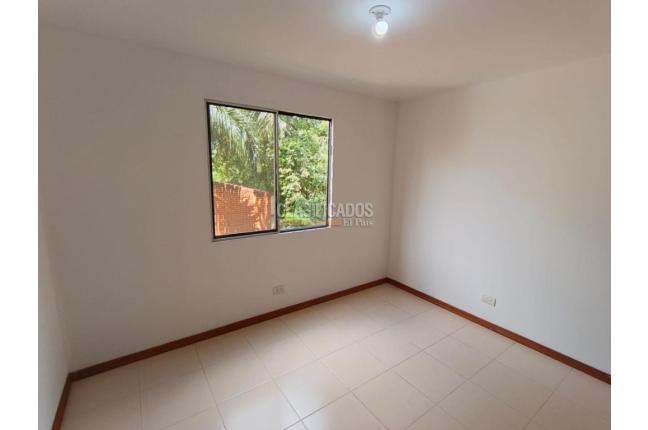 Apartamentos, Alquiler, Ciudadela Pasoancho - $3.500.000