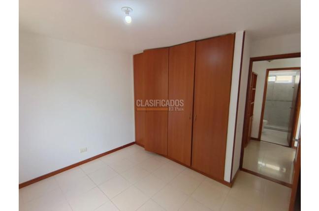 Apartamentos, Alquiler, Ciudadela Pasoancho - $3.500.000
