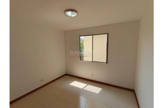 Apartamentos, Alquiler, Ciudadela Pasoancho - $3.500.000
