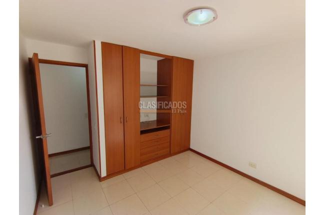 Apartamentos, Alquiler, Ciudadela Pasoancho - $3.500.000