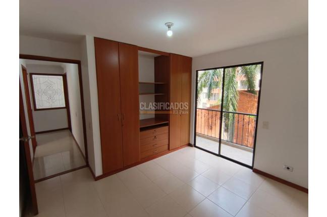 Apartamentos, Alquiler, Ciudadela Pasoancho - $3.500.000