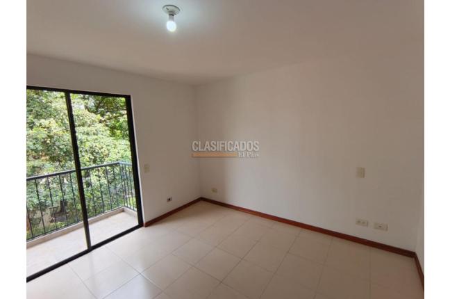 Apartamentos, Alquiler, Ciudadela Pasoancho - $3.500.000