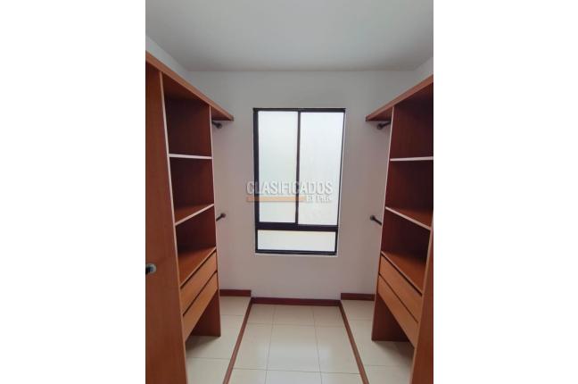 Apartamentos, Alquiler, Ciudadela Pasoancho - $3.500.000